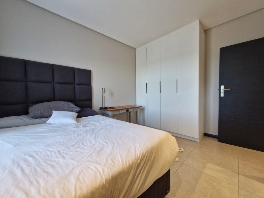 2 Bedroom Property for Sale in Overbaakens Eastern Cape